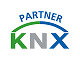 KNX Partner