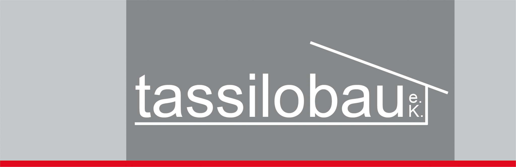 Tassilobau