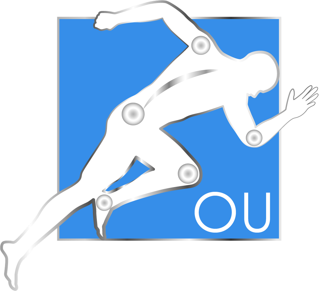 Orthopädie Grünwald